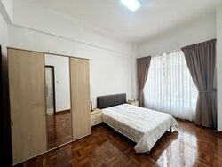 Cavendish Park (D21), Condominium #604334441